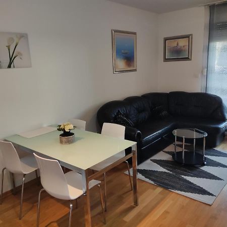 Apartment Josip ספליט מראה חיצוני תמונה