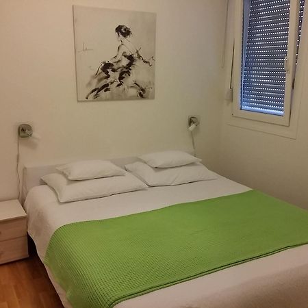 Apartment Josip ספליט מראה חיצוני תמונה