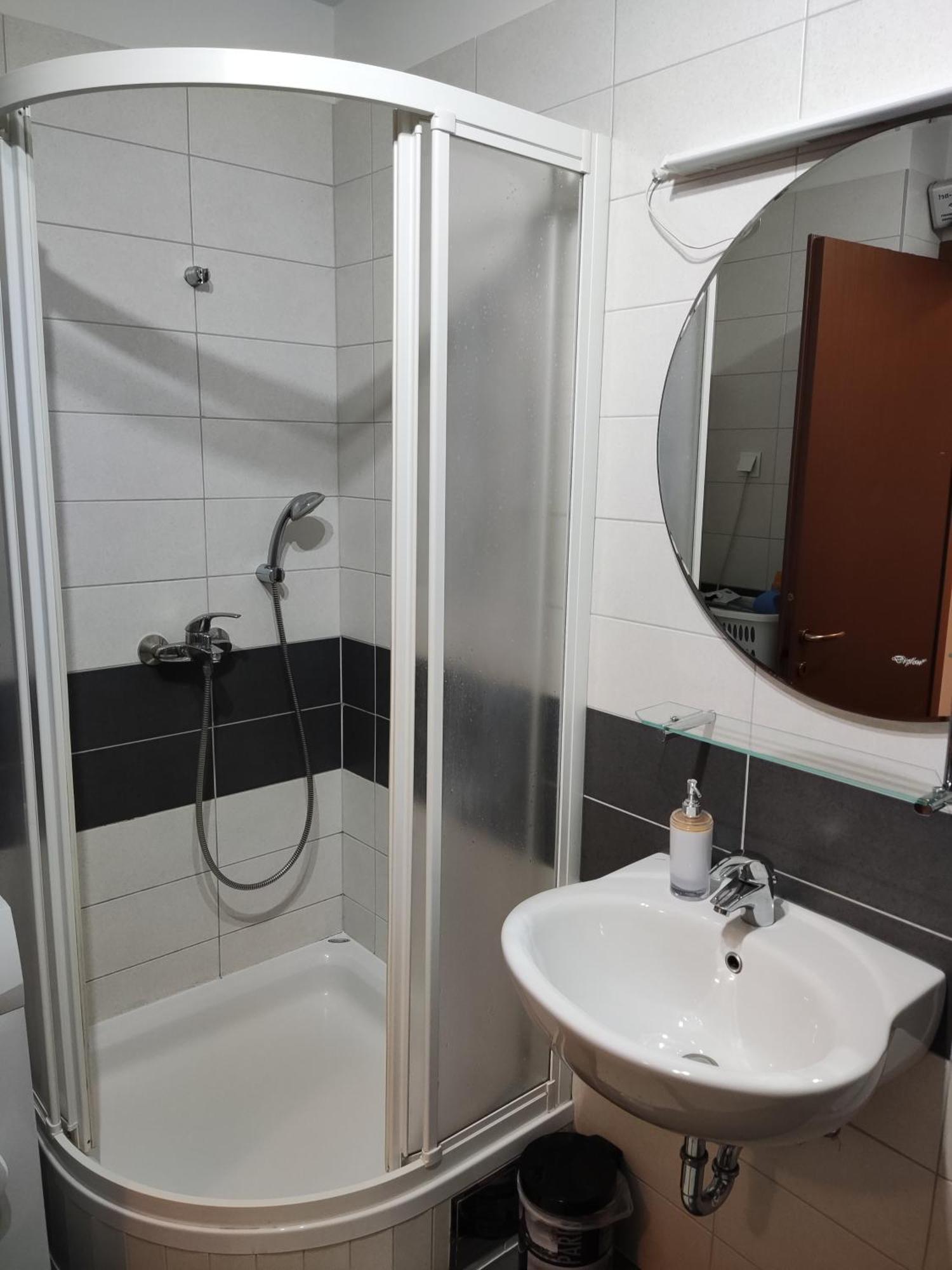 Apartment Josip ספליט מראה חיצוני תמונה