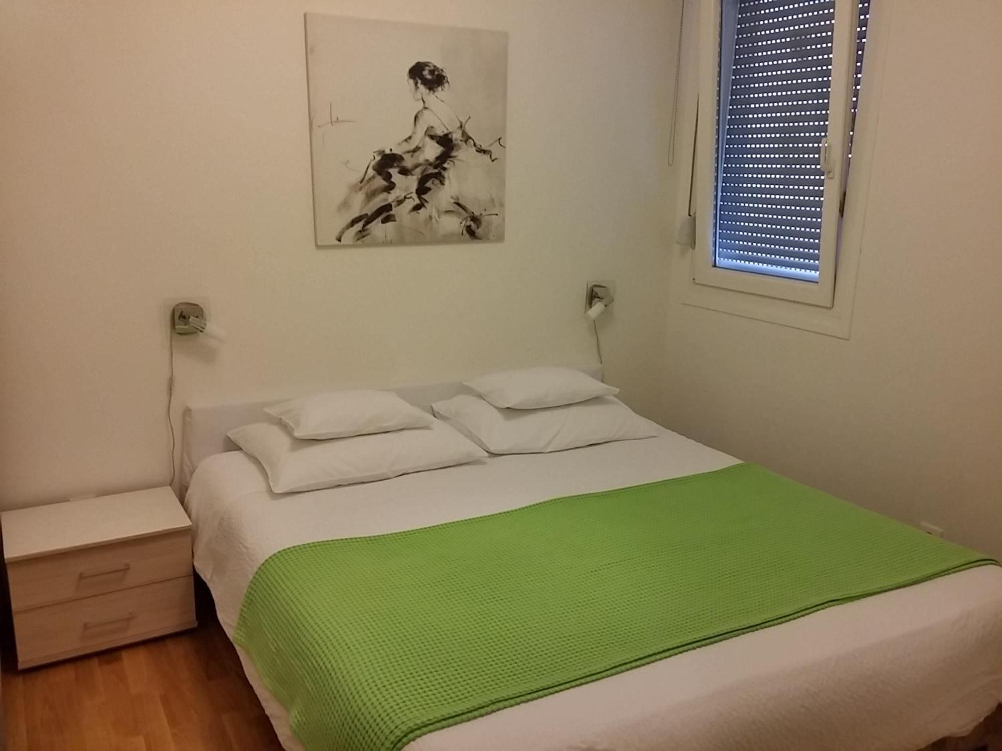 Apartment Josip ספליט מראה חיצוני תמונה